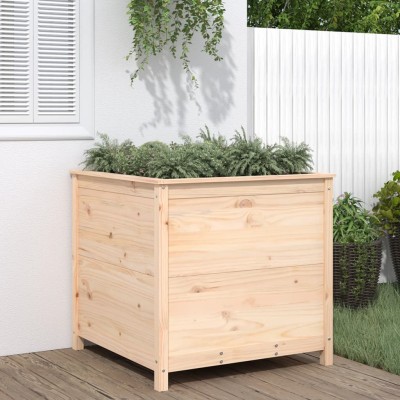 Garden trough,...