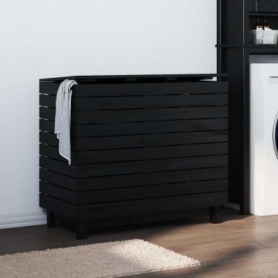 Washing bag, 88,5x44x76cm,...