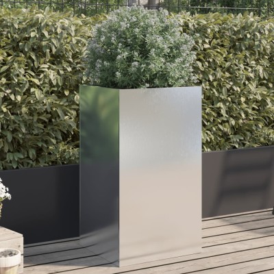 Lovel, silver color,...