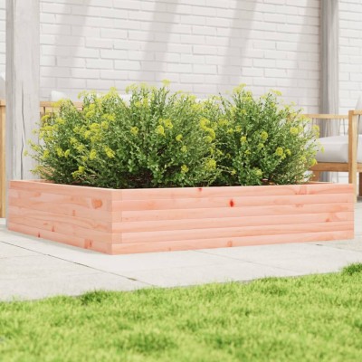 Garden trough,...