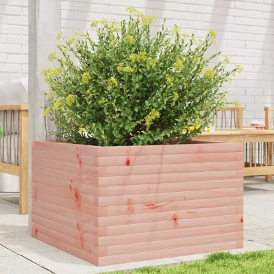 Garden trough,...