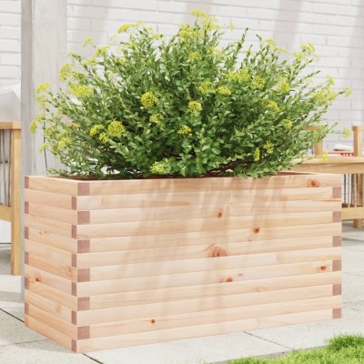 Garden trough,...