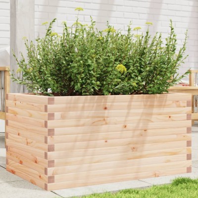 Garden trough,...