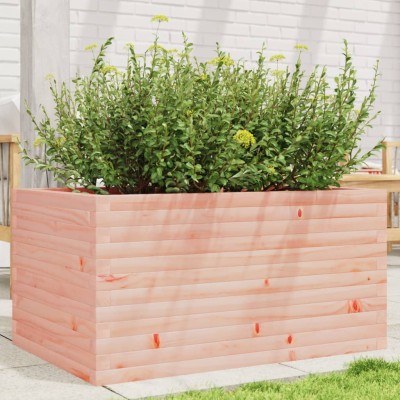 Garden trough,...