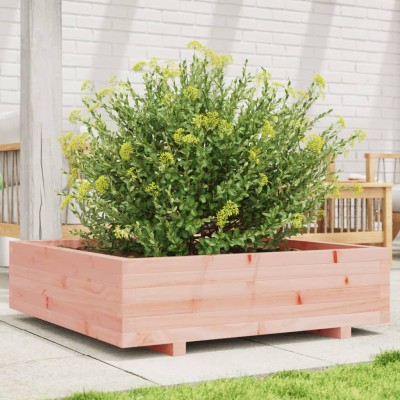 Garden trough,...