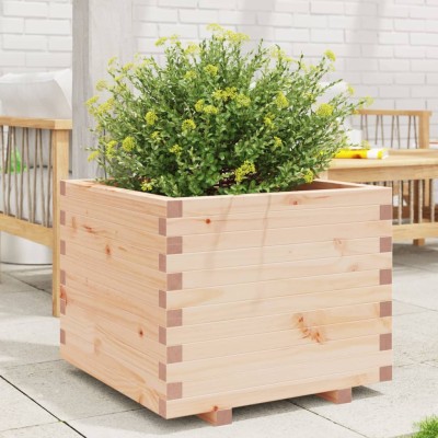 Garden trough,...