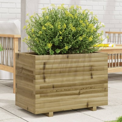 Garden trough,...