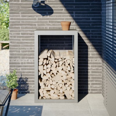 Stand for firewood,...