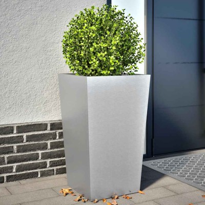 Garden beds, 2pcs.,...