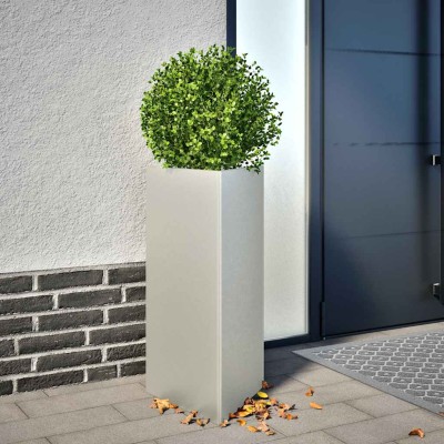 Garden beds, 2pcs.,...