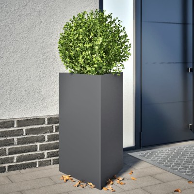 Garden beds, 2pcs.,...
