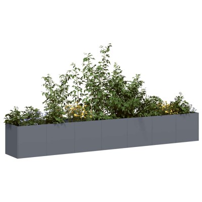 Lovel, anthracite,...