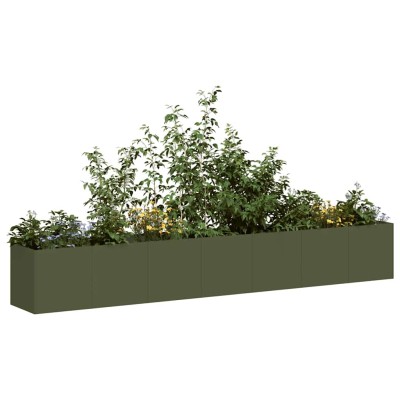 Lovel, olive green,...