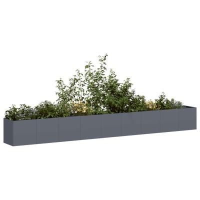Lovel, anthracite,...