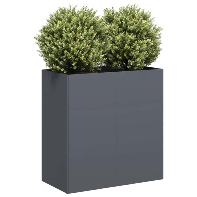 Lovel, anthracite,...