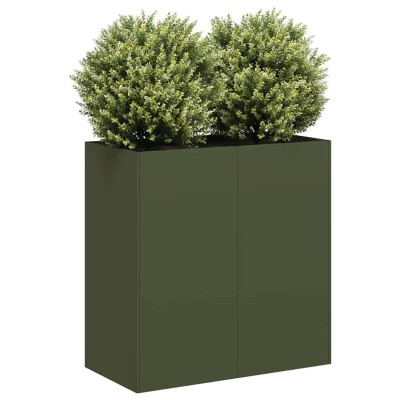 Lovel, olive green,...
