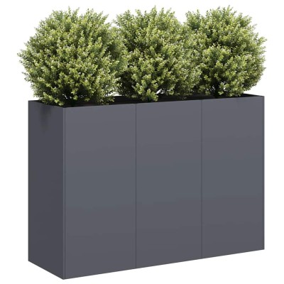 Lovel, anthracite,...