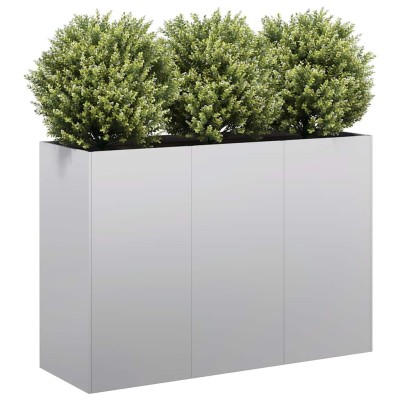 Lovelis, 120x40x80cm,...