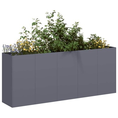 Lovel, anthracite,...