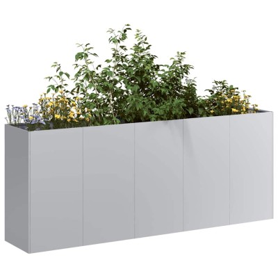 Lovel, 200x40x80cm,...