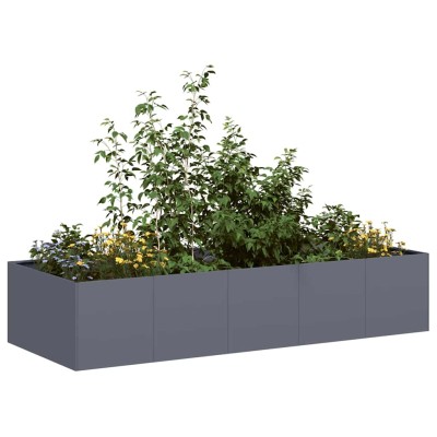 Lovel, anthracite color,...