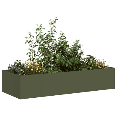 Lovel, olive green,...