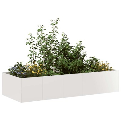 Lovelis, 200x80x40cm,...