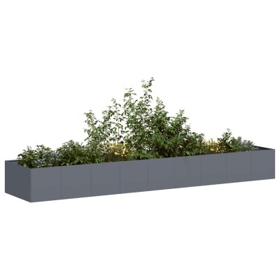 Lovel, anthracite color,...