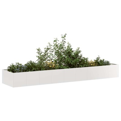 Lovelis, 360x80x40cm,...