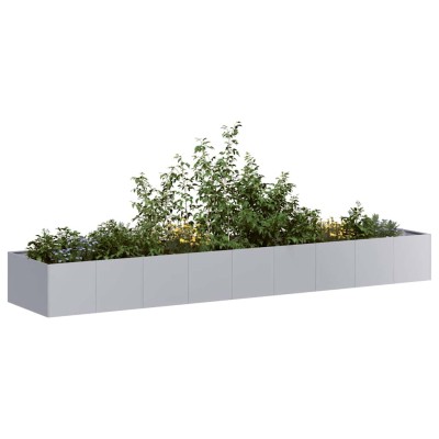 Lovel, 360x80x40cm,...