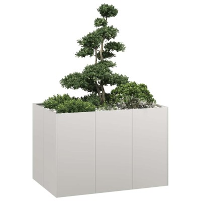 Lovel, 120x80x80cm,...