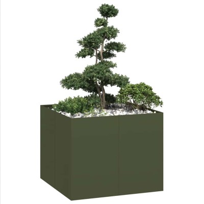 Lovel, olive green,...