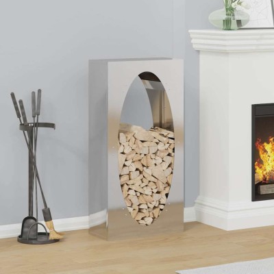 Stand for firewood,...
