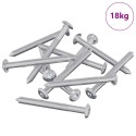 Fastening tools