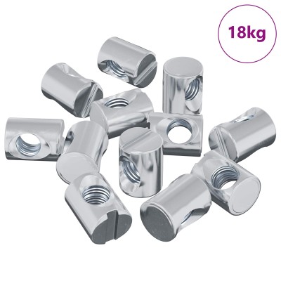 Cylinder Valve 3462 pcs...