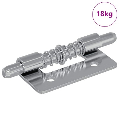 Spyna 1800 pcs Silver 46 x...