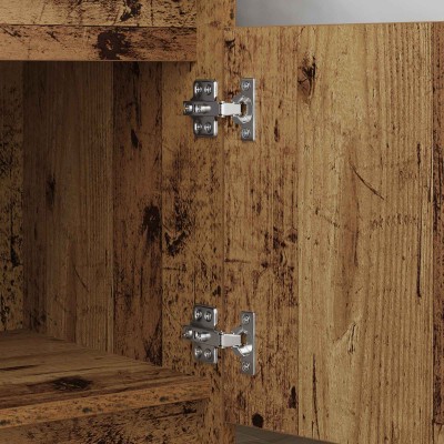 Male 257 pcs Nickel 85 x...