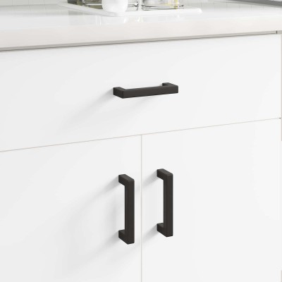 furniture handle 429 pcs...