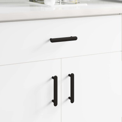 Cabinet Handle 474 pcs...