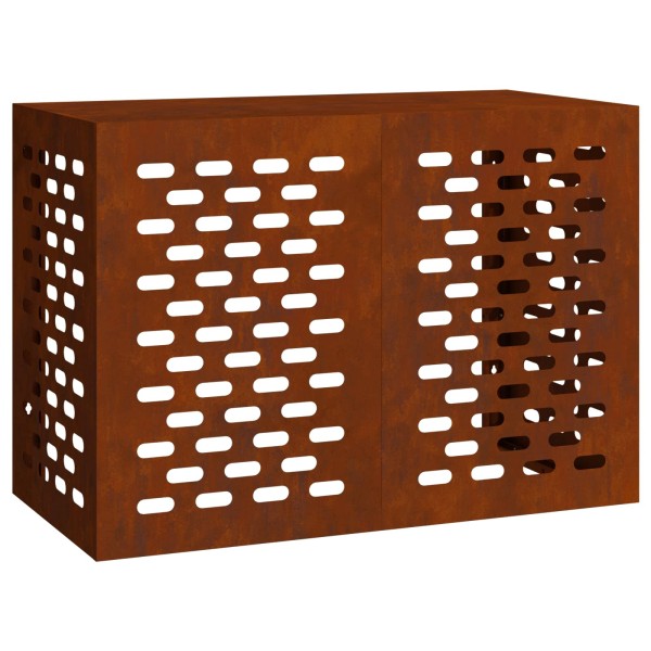 Air Conditioner Bowl 100 x 50 x 70 cm