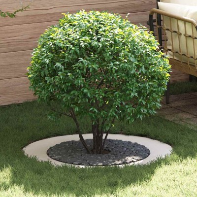 vida XL suitable for flat...