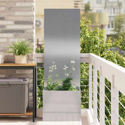 Garden Privacy screen...