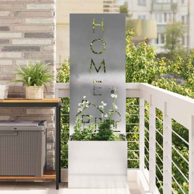 Garden Privacy screen...