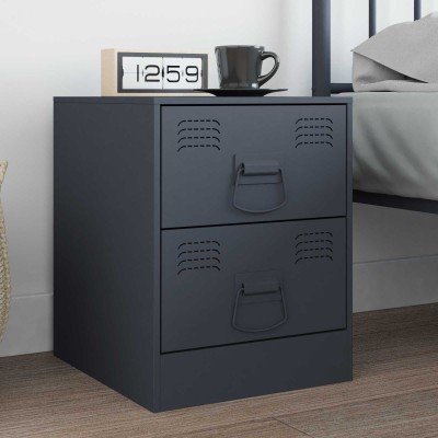 Cabinets Handles Antacit 85...