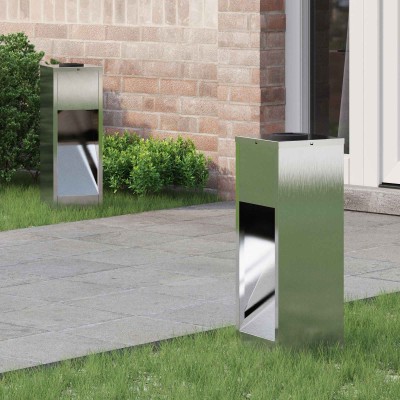 Solar LED Chassis Luminaire...