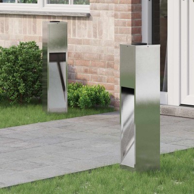 Solar LED Chassis Luminaire...