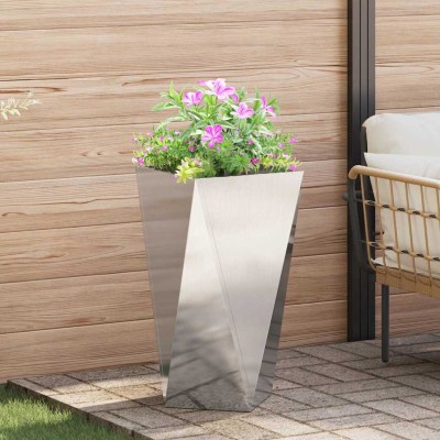 Lovelis Sidabro 40 x 40 x...