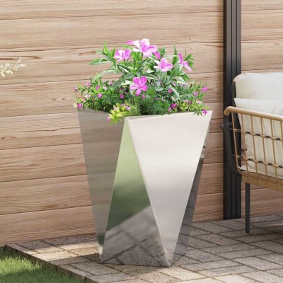 Lovelis Sidabro 50 x 50 x...