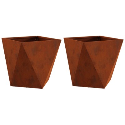 Lovel 2 pcs