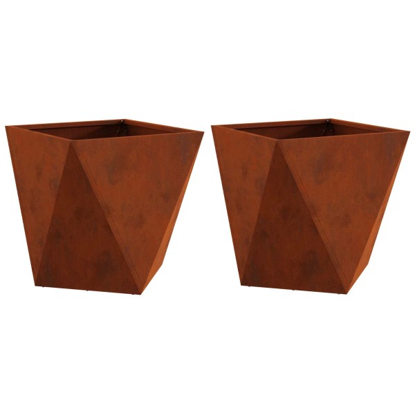 Lovel 2 pcs